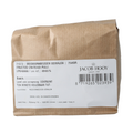 Jacob Hooy Meidoornbessen gemalen 250 Gram