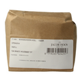 Jacob Hooy Monnikspeper 250 Gram