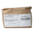 Jacob Hooy Ogentroost gemalen 250.00 Gram