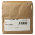 Jacob Hooy Passiekruid gesneden 250.00 Gram