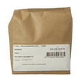 Jacob Hooy Populierknoppen 250 Gram