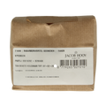 Jacob Hooy Rabarberwortel gesneden 250 Gram