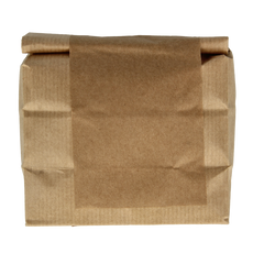 Jacob Hooy Rabarberwortel gesneden 250.00 Gram