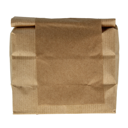 Jacob Hooy Rabarberwortel gesneden 250.00 Gram