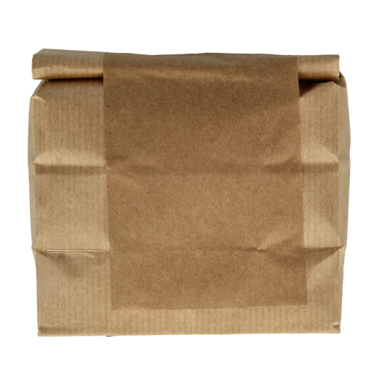 Jacob Hooy Rabarberwortel gesneden 250 Gram