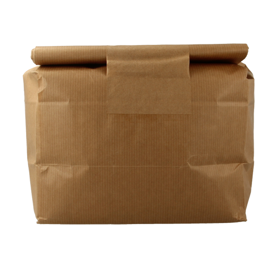 Jacob Hooy Rozenbottels zonder zaad gesneden 1 Kilogram