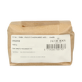 Jacob Hooy Sabal vruchten/zaagpalmbes 250 Gram