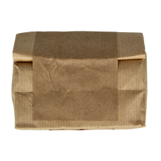 Jacob Hooy Sabal vruchten/zaagpalmbessen gemalen 250.00 Gram