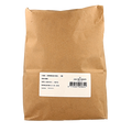 Jacob Hooy Senneblad heel 1 Kilogram