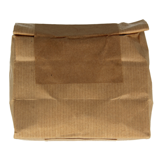 Jacob Hooy Stalkruidwortel 250 Gram