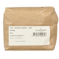Jacob Hooy Stevia gesneden 250.00 Gram