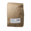 Jacob Hooy IJzerkruid verveine heel welriekend 250.00 Gram