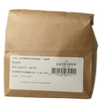 Jacob Hooy IJzerkruid gesneden 250 Gram