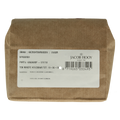 Jacob Hooy Op=Op Gezichtskruiden  250.00 Gram