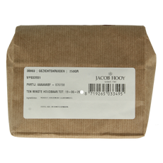 Jacob Hooy Gezichtskruiden  250.00 Gram