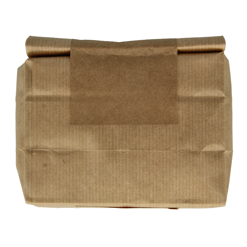 Jacob Hooy Gezichtskruiden  250 Gram