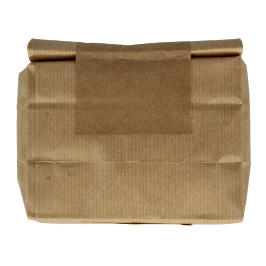 Jacob Hooy Gezichtskruiden  250 Gram