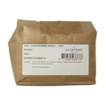 Jacob Hooy Bloedzuiverende kruiden 250 Gram