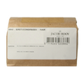 Jacob Hooy Borstvoedingskruiden 250.00 Gram
