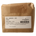 Jacob Hooy Darmkruiden 250 Gram