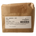 Jacob Hooy Darmkruiden 250.00 Gram