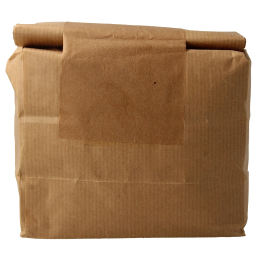 Jacob Hooy Darmkruiden 250 Gram