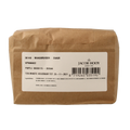 Jacob Hooy Maagkruiden 250 Gram