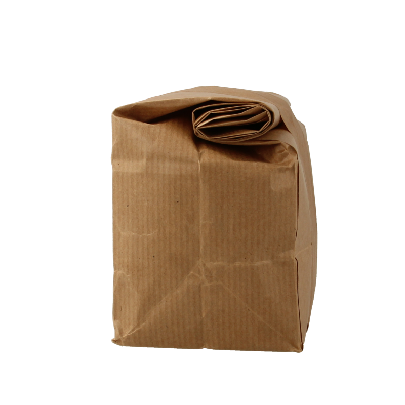 Jacob Hooy Maagkruiden 250 Gram