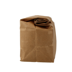 Jacob Hooy Maagkruiden 250.00 Gram