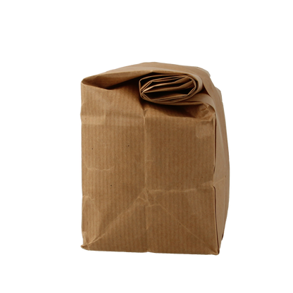 Jacob Hooy Maagkruiden 250.00 Gram