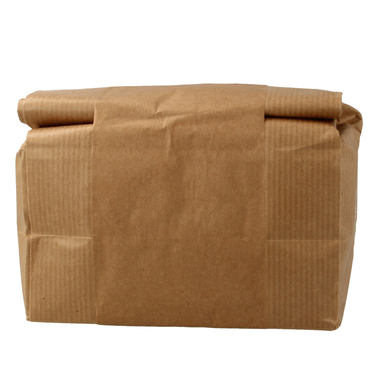 Jacob Hooy Maagkruiden 250 Gram