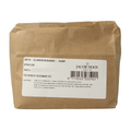 Jacob Hooy Slankheidkruiden 250.00 Gram