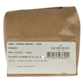 Jacob Hooy Vaginaal kruiden 250 Gram