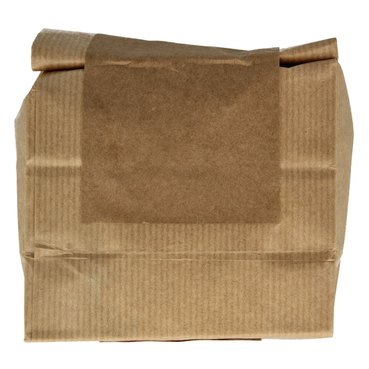 Jacob Hooy Vaginaal kruiden 250 Gram