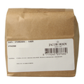 Jacob Hooy Sterrenmix 250 Gram