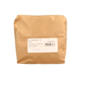 Jacob Hooy Darjeeling thee 1.00 Kilogram