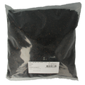 Jacob Hooy Earl grey thee gearomatiseerd 1 Kilogram