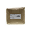Jacob Hooy Groene thee/gunpowder 1 Kilogram