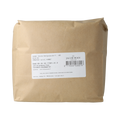 Jacob Hooy Groene thee/gunpowder 1.00 Kilogram