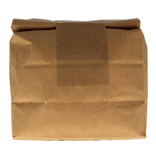 Jacob Hooy Muh thee 1 Kilogram