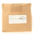 Jacob Hooy Pu erh thee 1.00 Kilogram