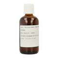 Jacob Hooy Arnica tinctuur 100.00 Milliliter