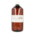 Jacob Hooy Citronelolie (citronella)  1.00 Liter