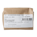 Jacob Hooy Oma's gehaktkruiden gemalen 250.00 Gram