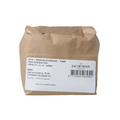 Jacob Hooy Heemstblad gemalen 250 Gram