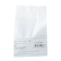 Jacob Hooy Kruidnagel steeltjes 250.00 Gram