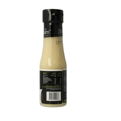 2bslim Yonnaise 250.00 Milliliter