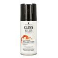 Gliss Kur Gliss Kur Tonic total repair brillant 100 Milliliter