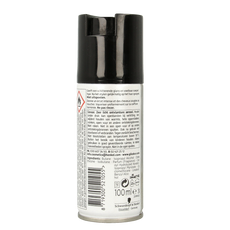 Gliss Kur Gliss Kur Tonic total repair brillant 100 Milliliter
