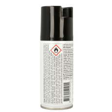 Gliss Kur Gliss Kur Tonic total repair brillant 100 Milliliter